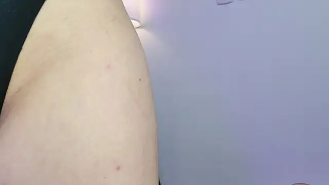 Hot Couple666 online show from October 2025 04:16:01 PM