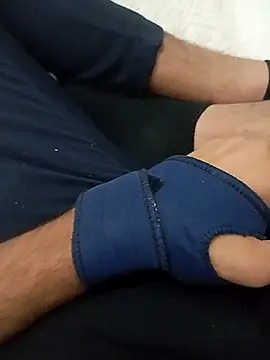 Kurtsikicixh online show from October 2025 03:53:02 AM