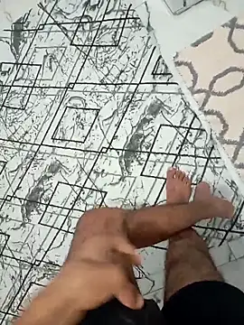 Kurtsikicixh online show from November 2025 12:21:02 AM