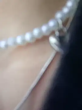 miel gomez online show from February 2026 09:10:02 AM