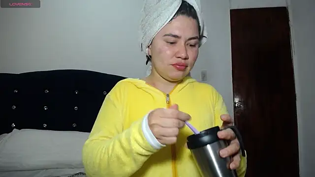 melpark online show from April 2026 01:08:01 AM