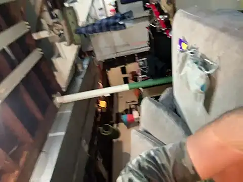 bongripingclitlicker online show from April 2026 01:14:01 AM