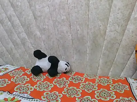 Sexy Villagegal online show from December 2025 08:16:02 PM