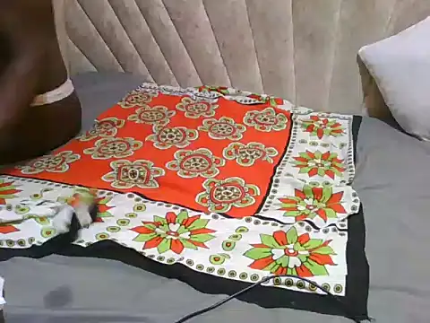 Sexy Villagegal online show from April 2026 11:39:02 AM