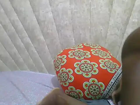 Snapshot of Sexy_Villagegal chatting on June 2026 02:30:02 PM Sexy Villagegal online show from June 2026 02:30:02 PM