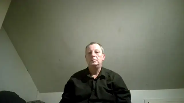 chubbybear2cum online show from April 2026 02:32:01 AM