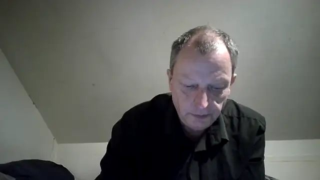 chubbybear2cum online show from April 2026 01:44:01 AM