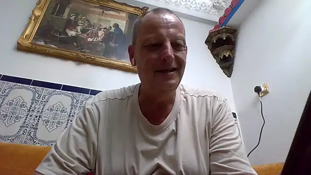 Snapshot of chubbybear2cum chatting on June 2026 12:38:02 AM chubbybear2cum online show from June 2026 12:38:02 AM