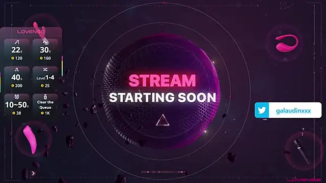 Snapshot of galaudin_3x_ chatting on February 2026 08:32:01 AM galaudin 3x online show from February 2026 08:32:01 AM