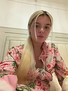 Snapshot of IrishTeenBarbie69 chatting on June 2026 09:57:02 PM IrishTeenBarbie69 online show from June 2026 09:57:02 PM