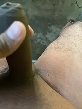 Snapshot of pussychaser1234 chatting on December 2024 09:39:01 AM pussychaser1234 online show from December 2024 09:39:01 AM