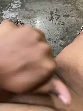 Snapshot of pussychaser1234 chatting on February 2025 09:22:02 AM pussychaser1234 online show from February 2025 09:22:02 AM