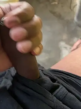 Snapshot of pussychaser1234 chatting on February 2025 09:00:02 AM pussychaser1234 online show from February 2025 09:00:02 AM