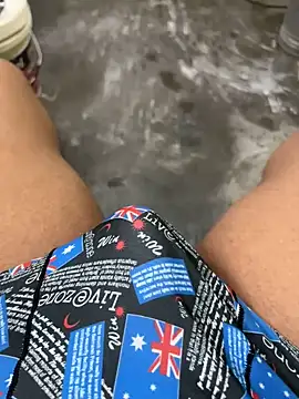 Snapshot of pussychaser1234 chatting on March 2025 08:38:02 AM pussychaser1234 online show from March 2025 08:38:02 AM