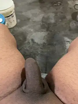 Snapshot of pussychaser1234 chatting on March 2025 08:29:01 AM pussychaser1234 online show from March 2025 08:29:01 AM