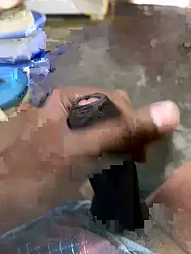 Snapshot of pussychaser1234 chatting on March 2025 08:59:01 AM pussychaser1234 online show from March 2025 08:59:01 AM