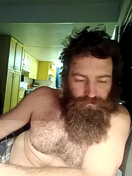 only yours for now online show from December 2024 07:58:01 AM