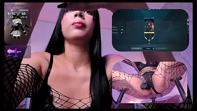 SweetieCloe  online show from April 2026 01:42:02 AM