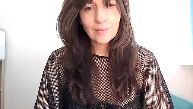 Ella Next Door online show from March 2026 09:35:01 AM