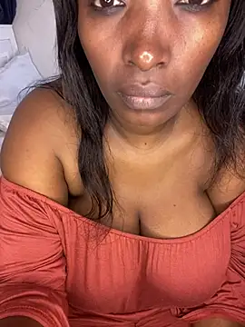 Naughty-sonia2 online show from April 2026 09:01:01 AM