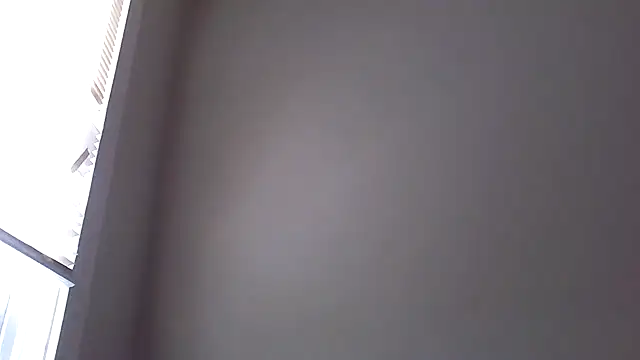 AllLeggs online show from April 2026 08:58:02 PM
