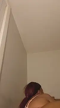 AllLeggs online show from May 2026 06:21:02 AM