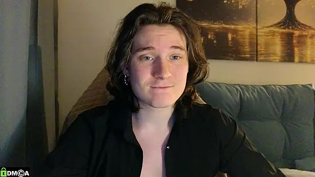 MoreRealAlex online show from March 2026 03:45:01 AM