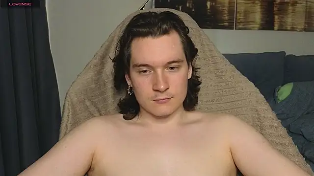 MoreRealAlex online show from July 2026 05:49:02 PM