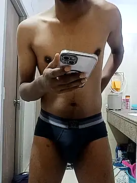 JerryJerome01 online show from May 2026 04:03:02 PM