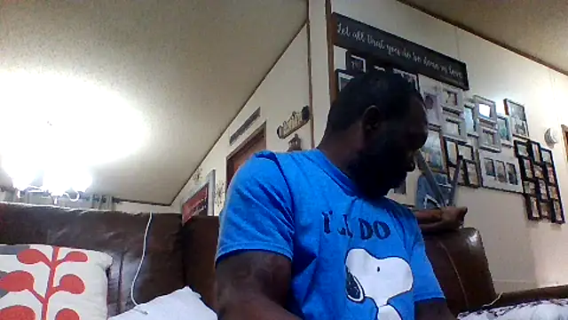 Mrunpredictableyouknow online show from December 2024 04:28:01 PM