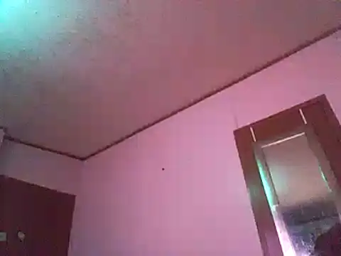 Mrunpredictableyouknow online show from November 2025 12:16:02 PM