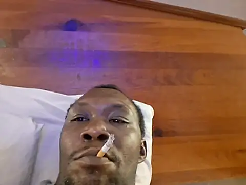 Mrunpredictableyouknow online show from April 2026 07:20:01 AM