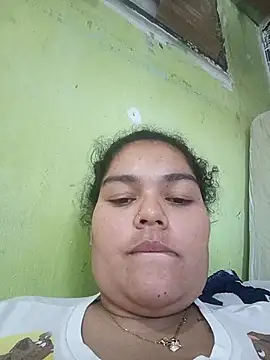 Paola16 6 online show from July 2026 06:39:02 PM