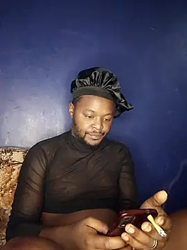 Freaky Vannahs online show from April 2026 04:05:02 AM