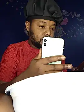 Freaky Vannahs online show from June 2026 03:27:02 AM