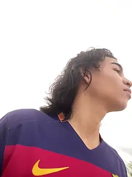 Boypolla11 online show from February 2026 11:40:01 AM