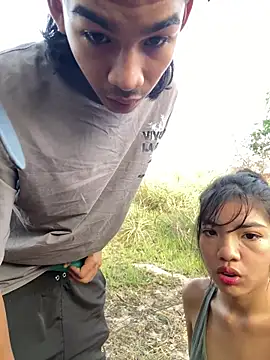 Boypolla11 online show from April 2026 11:30:02 AM