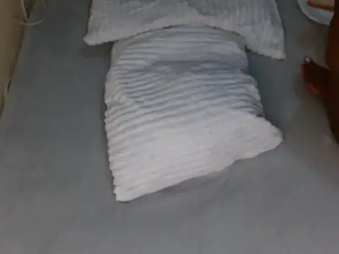 lella-0 online show from July 2026 07:57:01 AM