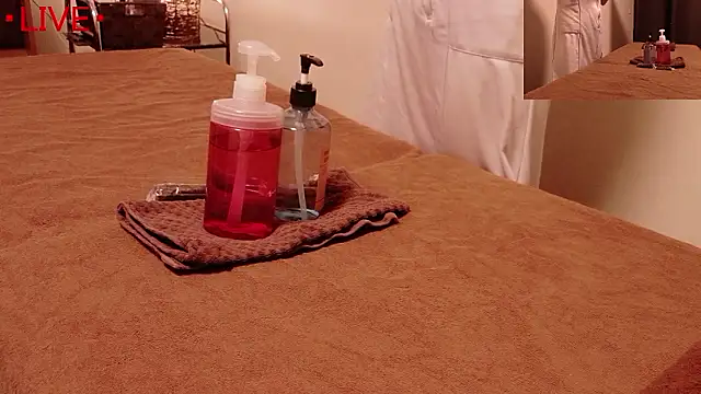 ManaMi-maru online show from April 2026 01:23:01 PM