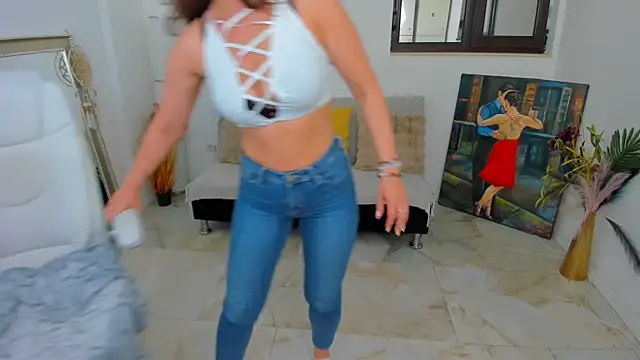 Darya Baby online show from June 2026 05:14:01 PM