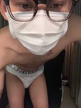 MinhTuanLive online show from February 2026 05:39:01 PM