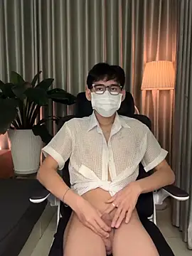 MinhTuanLive online show from February 2026 06:22:02 PM