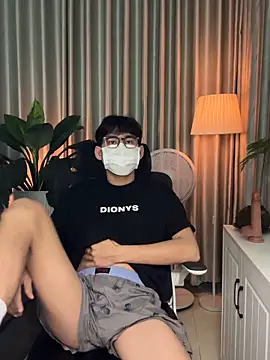 MinhTuanLive online show from March 2026 05:29:01 AM