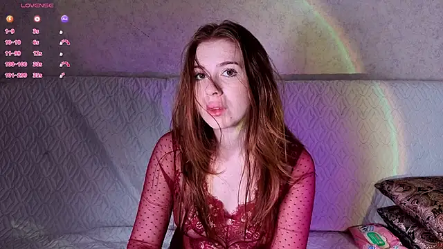 Snapshot of KatalinaAmore chatting on June 2026 04:53:01 PM KatalinaAmore online show from June 2026 04:53:01 PM