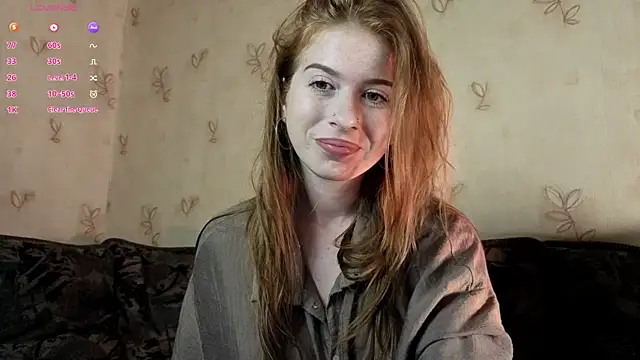 Snapshot of KatalinaAmore chatting on July 2026 05:16:02 PM KatalinaAmore online show from July 2026 05:16:02 PM