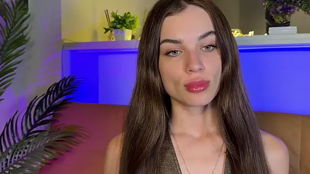 JodyBlow online show from March 2026 02:07:01 AM