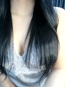  Linez  online show from March 2026 05:20:01 PM