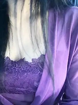  Linez  online show from March 2026 04:46:01 PM