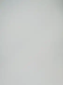  Linez  online show from April 2026 04:06:02 PM