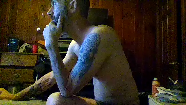 ryan100craige online show from April 2026 11:29:01 PM